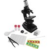 Learning Resources Elite Microscope 2344